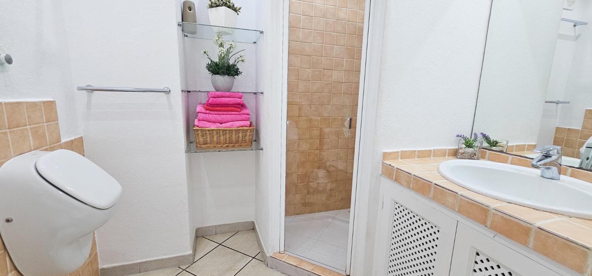 Ferienwohnung Puerto Banus 2Linea Playa,Piscina Y Parking Marbella Exterior foto