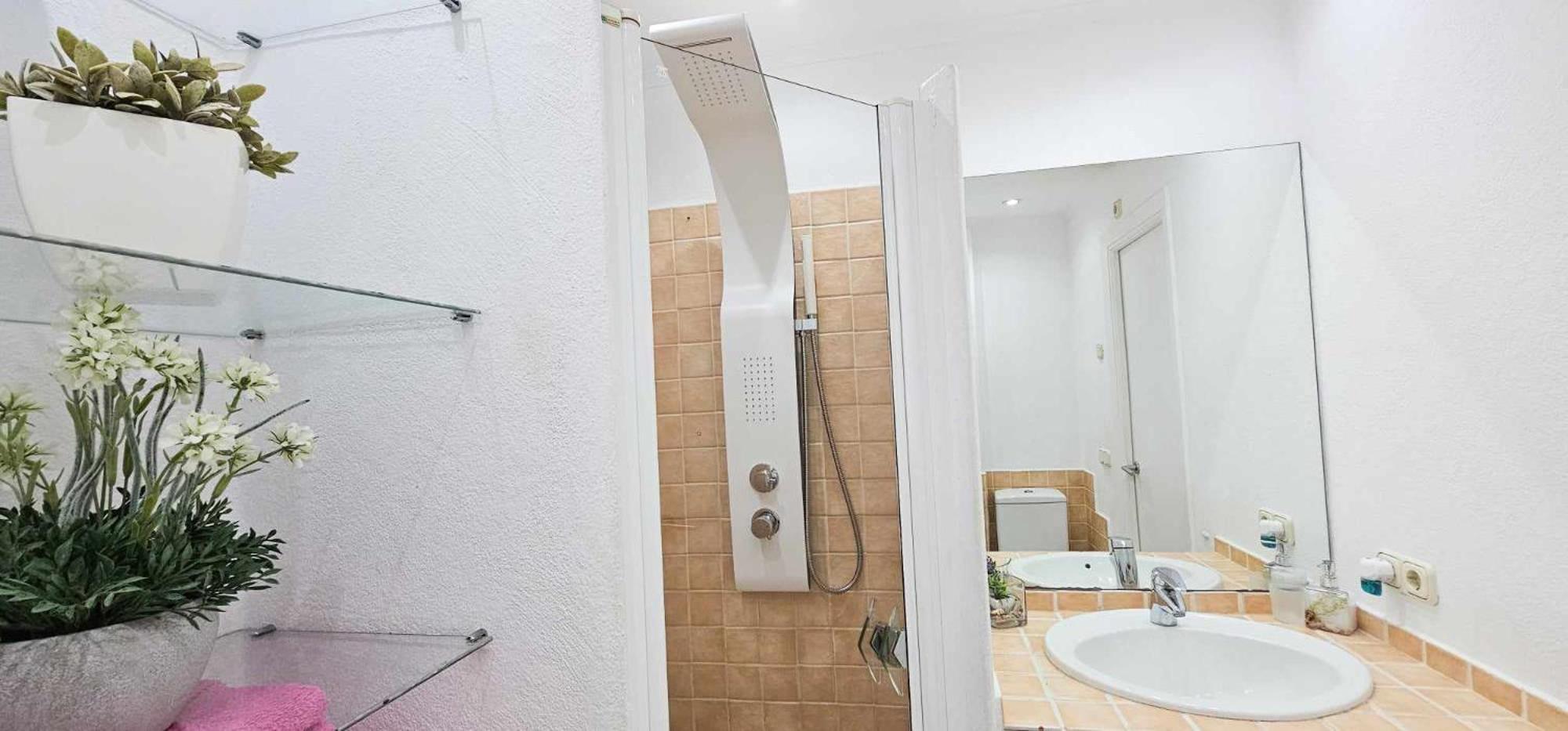 Ferienwohnung Puerto Banus 2Linea Playa,Piscina Y Parking Marbella Exterior foto