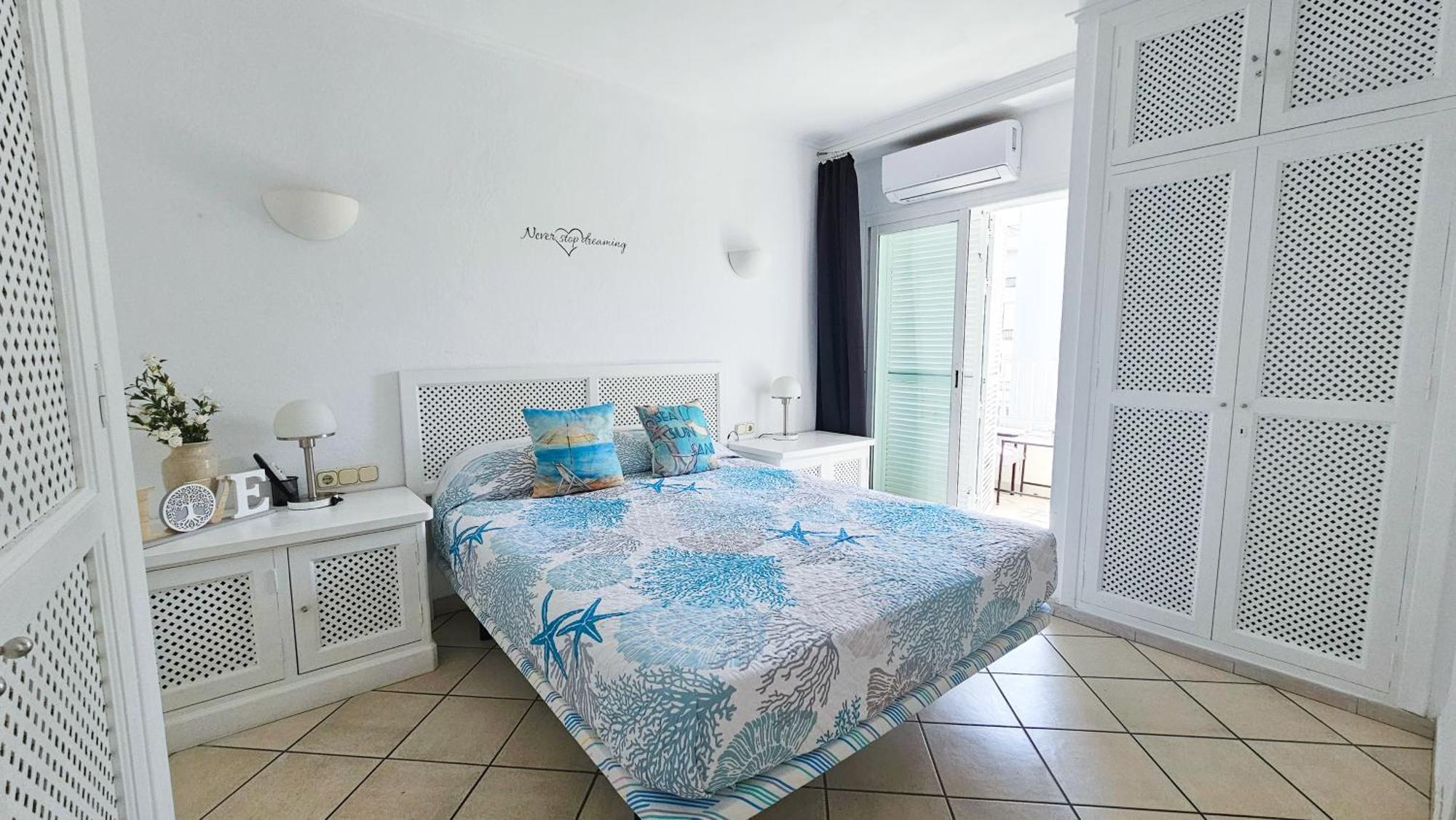 Ferienwohnung Puerto Banus 2Linea Playa,Piscina Y Parking Marbella Exterior foto