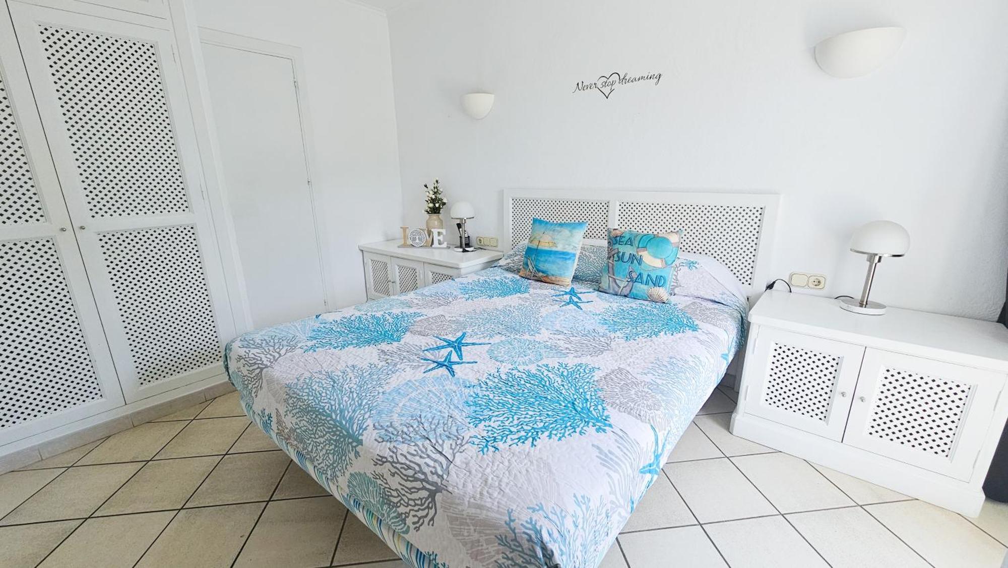 Ferienwohnung Puerto Banus 2Linea Playa,Piscina Y Parking Marbella Exterior foto